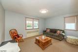 31 Stanley Ct - Photo 7