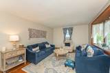 31 Stanley Ct - Photo 8