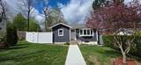 26 White Birch Trl - Photo 1