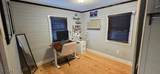 26 White Birch Trl - Photo 10