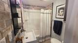26 White Birch Trl - Photo 11