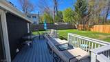 26 White Birch Trl - Photo 12