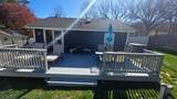 26 White Birch Trl - Photo 13