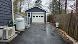 26 White Birch Trl - Photo 14