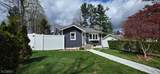 26 White Birch Trl - Photo 15