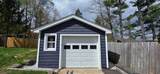 26 White Birch Trl - Photo 16