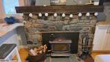 26 White Birch Trl - Photo 2