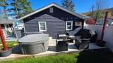 26 White Birch Trl - Photo 21