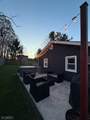 26 White Birch Trl - Photo 22