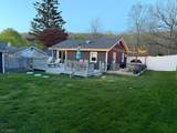 26 White Birch Trl - Photo 23