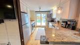26 White Birch Trl - Photo 4