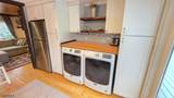 26 White Birch Trl - Photo 5