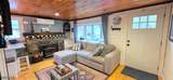 26 White Birch Trl - Photo 7