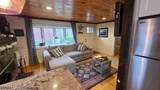 26 White Birch Trl - Photo 8