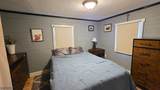 26 White Birch Trl - Photo 9