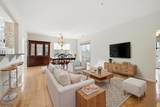 1303 Johnson Dr - Photo 1