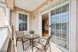 1303 Johnson Dr - Photo 10
