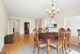 1303 Johnson Dr - Photo 11