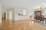 1303 Johnson Dr - Photo 12