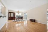 1303 Johnson Dr - Photo 13