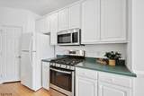 1303 Johnson Dr - Photo 3