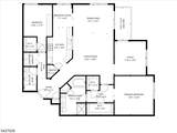 1303 Johnson Dr - Photo 37