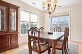 1303 Johnson Dr - Photo 7