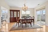 1303 Johnson Dr - Photo 8