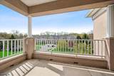 1303 Johnson Dr - Photo 9