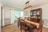 277 Long Meadow Rd - Photo 10