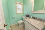 277 Long Meadow Rd - Photo 11