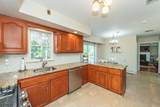 277 Long Meadow Rd - Photo 13