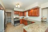 277 Long Meadow Rd - Photo 14