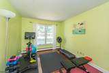 277 Long Meadow Rd - Photo 15