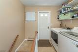 277 Long Meadow Rd - Photo 16