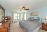 277 Long Meadow Rd - Photo 17