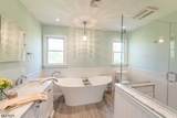277 Long Meadow Rd - Photo 18
