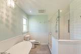 277 Long Meadow Rd - Photo 19