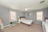 277 Long Meadow Rd - Photo 20