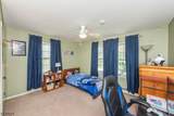 277 Long Meadow Rd - Photo 21