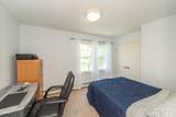 277 Long Meadow Rd - Photo 22
