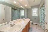 277 Long Meadow Rd - Photo 23