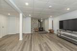 277 Long Meadow Rd - Photo 24