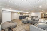 277 Long Meadow Rd - Photo 27