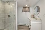 277 Long Meadow Rd - Photo 28