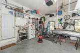 277 Long Meadow Rd - Photo 29