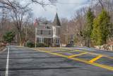 277 Long Meadow Rd - Photo 30