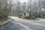 277 Long Meadow Rd - Photo 31