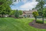 277 Long Meadow Rd - Photo 33