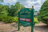 277 Long Meadow Rd - Photo 35